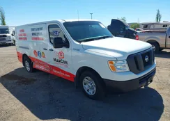 1N6BF0KM1GN811825: 43358134