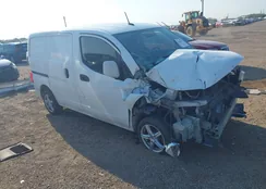 3N6CM0KN0HK719440: 43358145