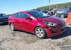 5NPDH4AE8FH580718: 43358242