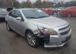 1G11G5SX0DF225554: 43358248