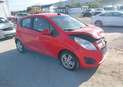 KL8CD6S90FC758209: 43357284