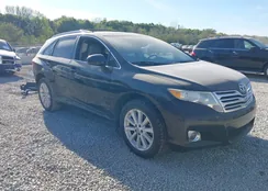 4T3BA3BBXBU028392: 43357296