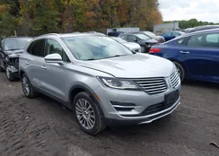 5LMCJ3D91HUL69788: 43357305