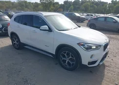 WBXHT3C32H5F80843: 43357310