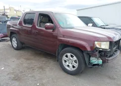 2HJYK16528H516238: 43357348