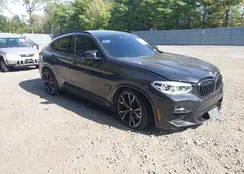 5YMUJ0C03LLA99730: 43357363