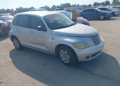 3A8FY48B78T150842: 43357381