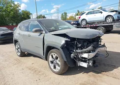 3C4NJDCBXLT146257: 43357384