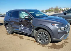 KM8S3DA18NU047044: 43357389