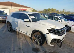 1V2FE2CAXPC223262: 43357397