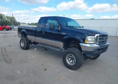 1FTNX21L2XEC45773: 43357435