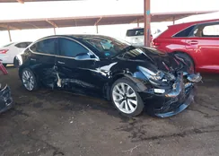 5YJ3E1EA5KF357488: 43357481