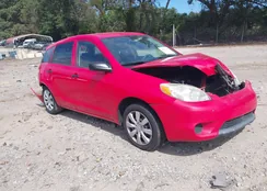 2T1KR32E58C694338: 43357492