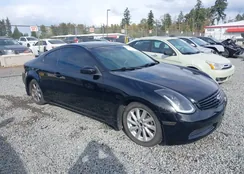 JNKCV54E17M909478: 43357501