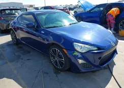 JF1ZNAA16G8709538: 43357546