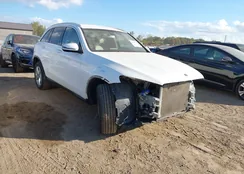 WDC0G4KB2HV012242: 43357594