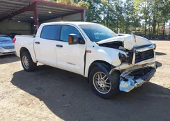 5TBDV54167S486400: 43357609