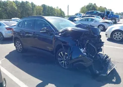 7MUEAAAGXPV065844: 43357622