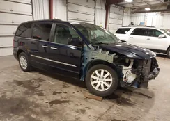 2C4RC1BG7FR629140: 43357667