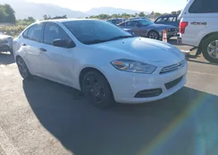 1C3CDFAAXED790889: 43358703