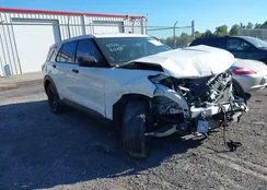 1FM5K8AB1LGC68383: 43358732