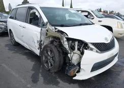 5TDXZ3DC9HS889948: 43358734