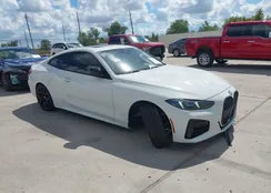 WBA43DA01TCV47759: 43358774