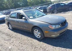 JNKCA31A01T012490: 43358797