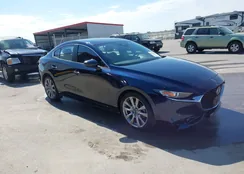 JM1BPBAM7K1115631: 43358825