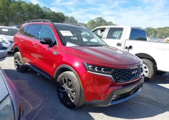 5XYRKDLF2NG094571: 43358910