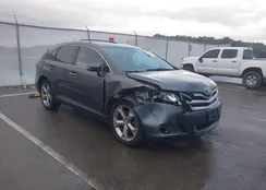 4T3ZK3BB6DU060741: 43358964