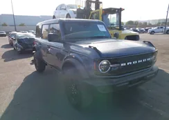 1FMDE7BH6SLA83834: 43359009