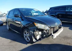 2T1KE40EX9C015346: 43359025