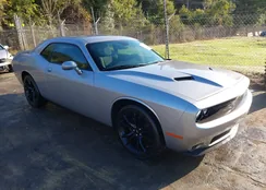 2C3CDZAG2JH204575: 43359039