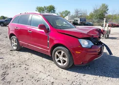 3GNAL3EK7ES572374: 43359100