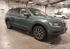 3VV2B7AX0KM186177: 43359156