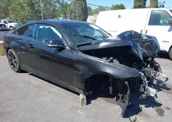 WBA3N7C52FK222628: 43359185