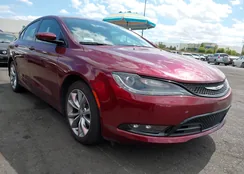 1C3CCCBB7FN568086: 43359187