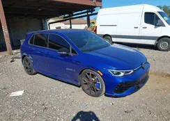 WVWAB7CD5PW183053: 43359198