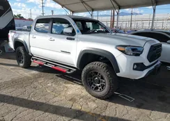 3TMCZ5AN3PM634436: 43359224