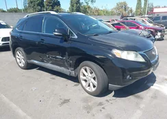 JTJZK1BAXA2407615: 43359237