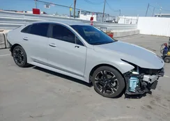 5XXG64J24MG013987: 43359241