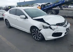 19UDE2F87GA005617: 43359244