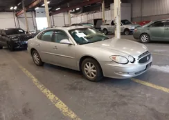 2G4WD582X61246709: 43359274