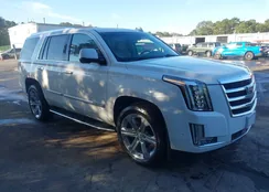 1GYS4BKJ9JR124838: 43358370