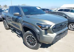 3TYLC5LN8ST024009: 43358404