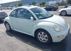 3VWCB21C92M454501: 43358460