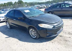 1C3CDFFA8GD817499: 43358536