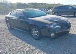 2G2WS522841103620: 43358547