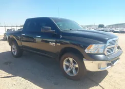 1C6RR7LT9DS715159: 43358563